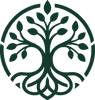 footer_logo